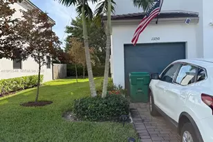 13150 SW 233rd St, Homestead, FL 33170 - Photo 4