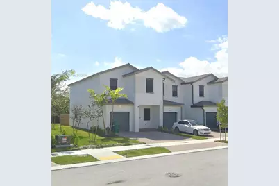 13150 SW 233rd St #13150, Homestead, FL 33170 - Photo 20