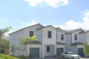 13150 SW 233rd St, Homestead, FL 33170 - Photo 20