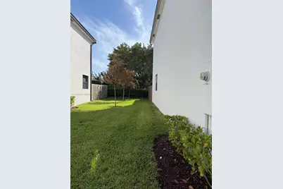 13150 SW 233rd St #13150, Homestead, FL 33170 - Photo 16
