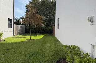 13150 SW 233rd St, Homestead, FL 33170 - Photo 16