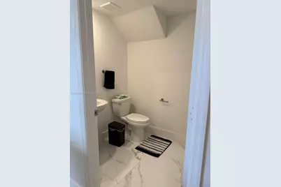 13150 SW 233rd St #13150, Homestead, FL 33170 - Photo 14