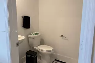 13150 SW 233rd St, Homestead, FL 33170 - Photo 14