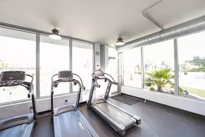 100 Lincoln Rd #638, Miami Beach, FL 33139 - Photo 22