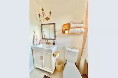 207 SW 12th Ave #207, Dania Beach, FL 33004 - Photo 12