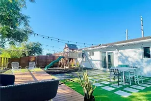 207 SW 12th Ave, Dania Beach, FL 33004 - Photo 4