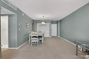 3000 S Ocean Dr, Hollywood, FL 33019 - Photo 6