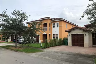 13426 SW 177th Terrace, Miami, FL 33177 - Photo 1