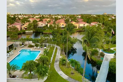 545 SE 12th St #403, Dania Beach, FL 33004 - Photo 20