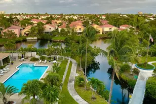 545 SE 12th St, Dania Beach, FL 33004 - Photo 20