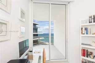 8925 Collins Ave, Surfside, FL 33154 - Photo 18