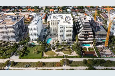 8925 Collins Ave #11C, Surfside, FL 33154 - Photo 42