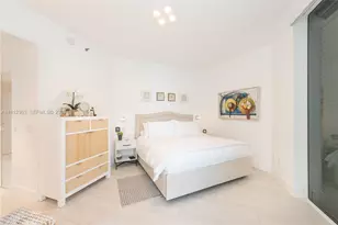 8925 Collins Ave, Surfside, FL 33154 - Photo 20