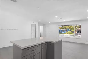 1750 NE 52nd St, Fort Lauderdale, FL 33334 - Photo 10