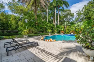 4845 SW 78th St, Miami, FL 33143 - Photo 38