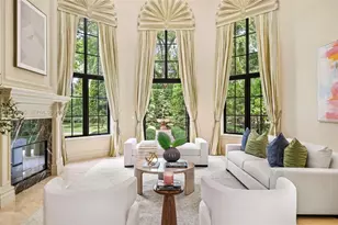 4845 SW 78th St, Miami, FL 33143 - Photo 6