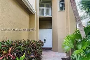 1621 Diplomat Dr, Miami, FL 33179 - Photo 24