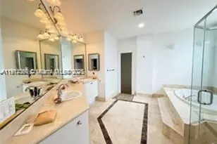 1621 Diplomat Dr, Miami, FL 33179 - Photo 2