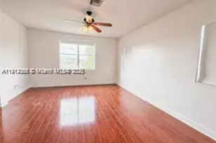 1621 Diplomat Dr, Miami, FL 33179 - Photo 18