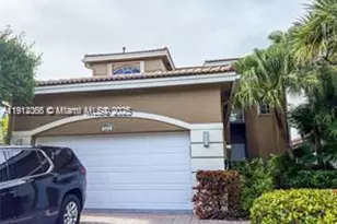 1621 Diplomat Dr, Miami, FL 33179 - Photo 1