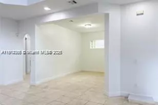 1621 Diplomat Dr, Miami, FL 33179 - Photo 26