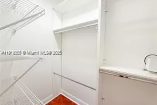 1621 Diplomat Dr, Miami, FL 33179 - Photo 6