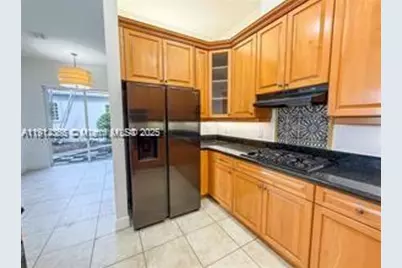 1621 Diplomat Dr, Miami, FL 33179 - Photo 34