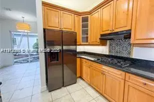 1621 Diplomat Dr, Miami, FL 33179 - Photo 34