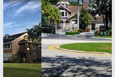 15640 SW 106th Ln #903, Miami, FL 33196 - Photo 2