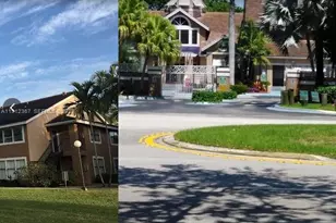 15640 SW 106th Ln, Miami, FL 33196 - Photo 2