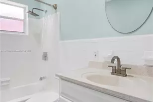720 SE 15th St, Fort Lauderdale, FL 33316 - Photo 22