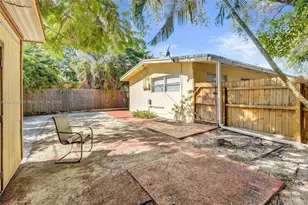 720 SE 15th St, Fort Lauderdale, FL 33316 - Photo 26