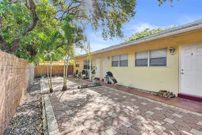 720 SE 15th St #1, Fort Lauderdale, FL 33316 - Photo 30