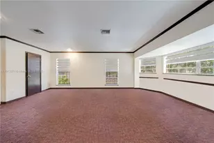 2997 Day Ave, Miami, FL 33133 - Photo 8