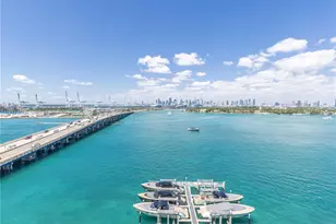 520 West Ave, Miami Beach, FL 33139 - Photo 10