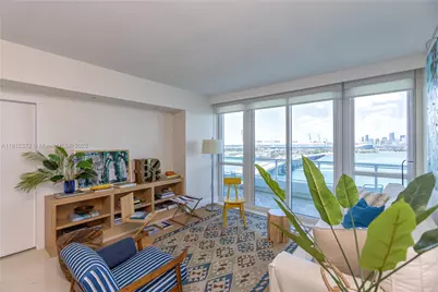 520 West Ave #1102, Miami Beach, FL 33139 - Photo 50