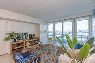 520 West Ave, Miami Beach, FL 33139 - Photo 50