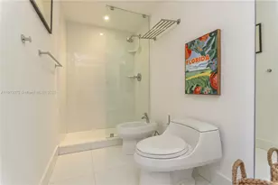 520 West Ave, Miami Beach, FL 33139 - Photo 36