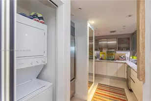 520 West Ave, Miami Beach, FL 33139 - Photo 54