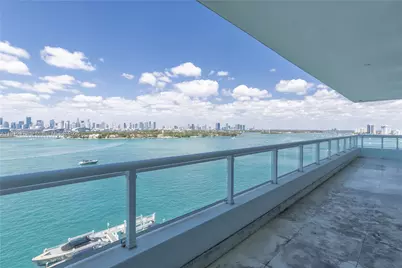 520 West Ave #1102, Miami Beach, FL 33139 - Photo 8