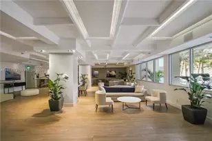 100 Lincoln Rd, Miami Beach, FL 33139 - Photo 16