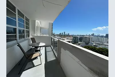 100 Lincoln Rd #1220, Miami Beach, FL 33139 - Photo 8