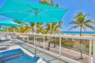 100 Lincoln Rd, Miami Beach, FL 33139 - Photo 18