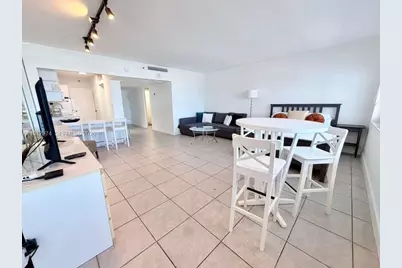 100 Lincoln Rd #1220, Miami Beach, FL 33139 - Photo 4