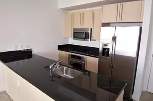 1111 SW 1st Ave, Miami, FL 33130 - Photo 2