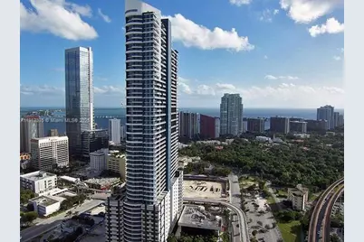 1111 SW 1st Ave #3016-N, Miami, FL 33130 - Photo 8