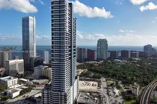 1111 SW 1st Ave, Miami, FL 33130 - Photo 8