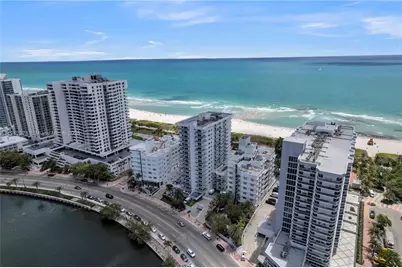 2457 Collins Ave #201, Miami Beach, FL 33140 - Photo 40