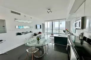 92 SW 3rd St, Miami, FL 33130 - Photo 6