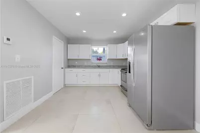 7753 Dilido Blvd, Miramar, FL 33023 - Photo 10